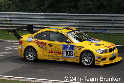 24h 2011 148