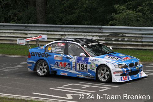 24h 2011 169