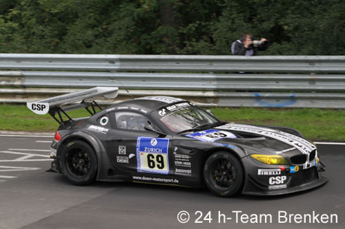 24h 2011 184