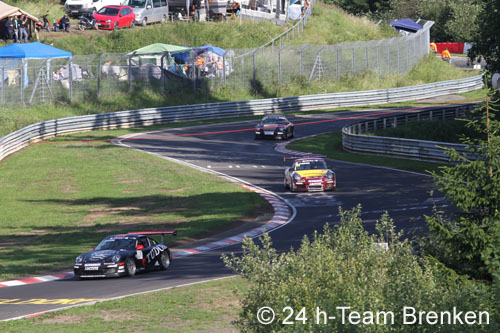 24h 2011 192
