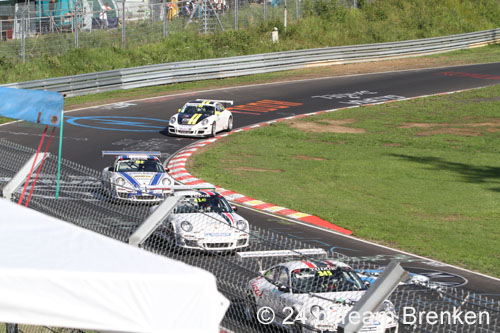 24h 2011 196