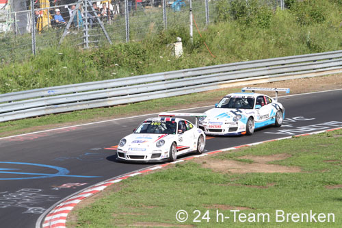 24h 2011 197