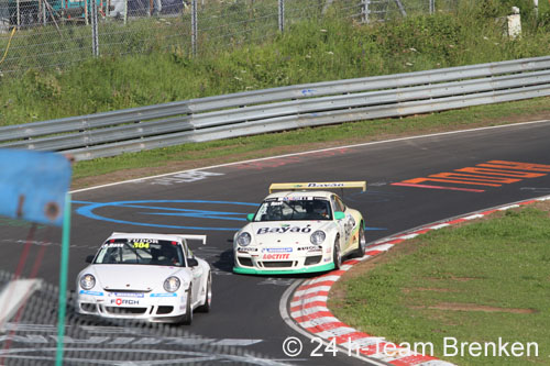 24h 2011 198