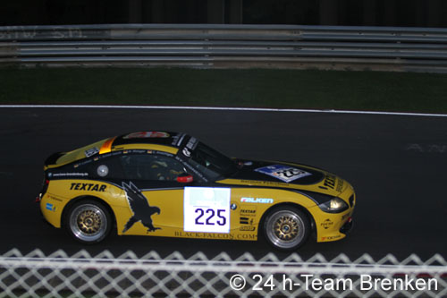 24h 2011 206