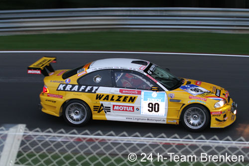 24h 2011 210