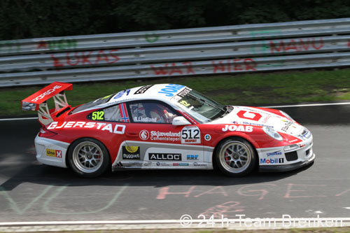 24h 2011 236