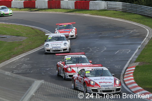 24h 2011 237
