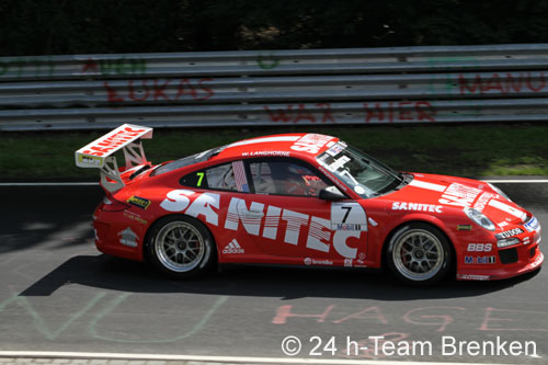 24h 2011 251