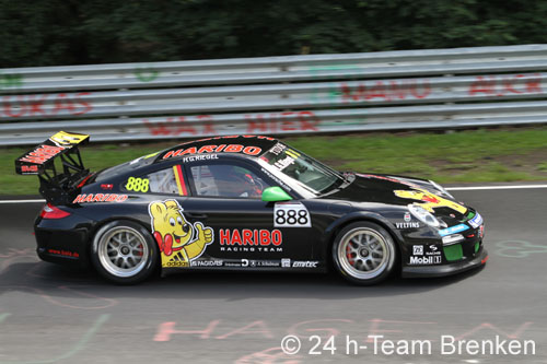 24h 2011 257