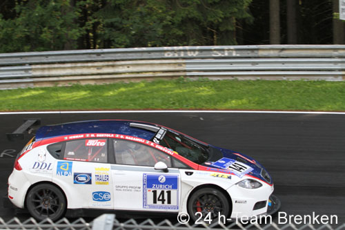 24h 2011 272