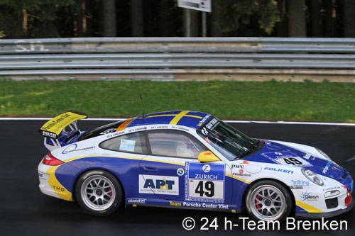 24h 2011 277