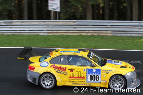 24h 2011 278