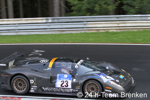 24h 2011 297