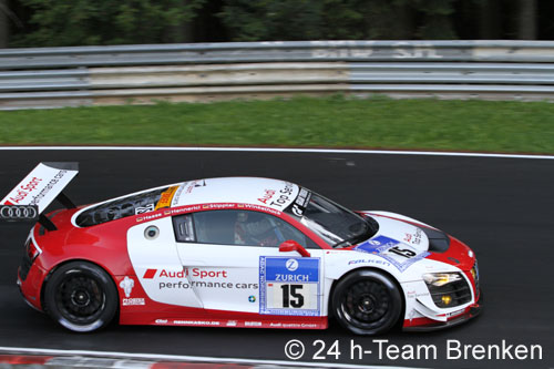 24h 2011 298