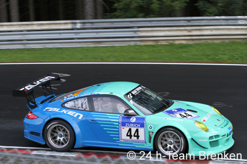 24h 2011 299