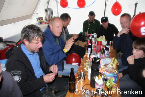 24h 2011 325