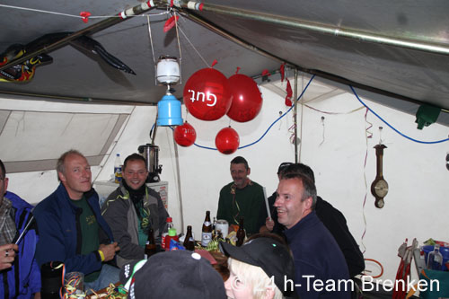 24h 2011 331