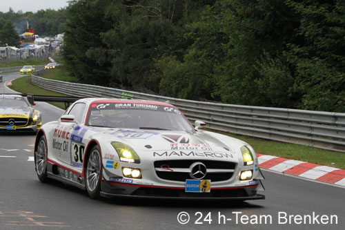 24h 2011 343