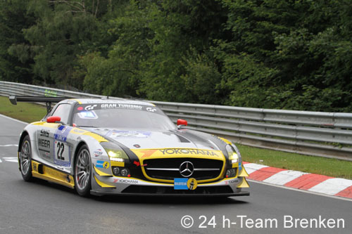 24h 2011 344