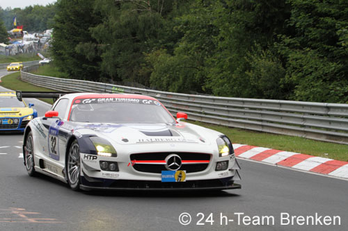 24h 2011 346
