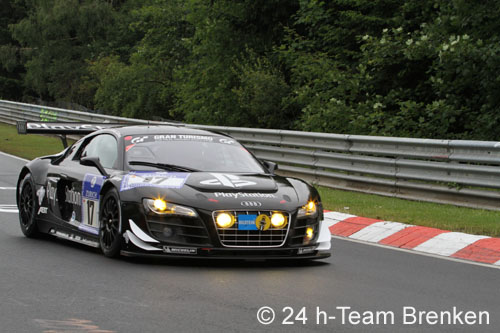 24h 2011 349