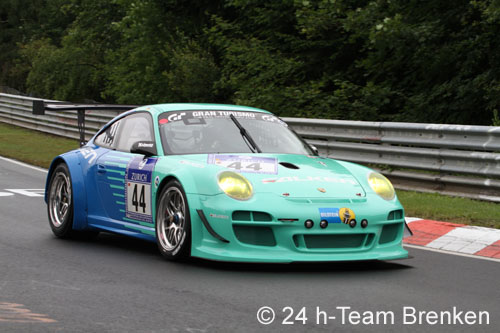 24h 2011 357