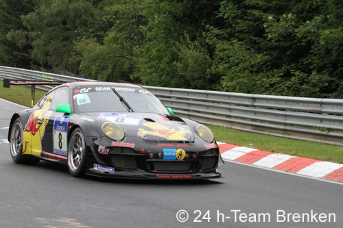 24h 2011 359