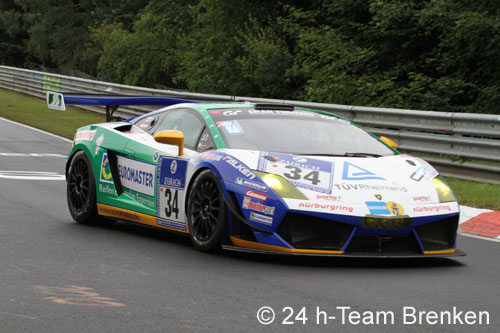 24h 2011 372