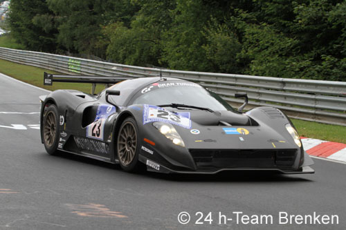 24h 2011 374