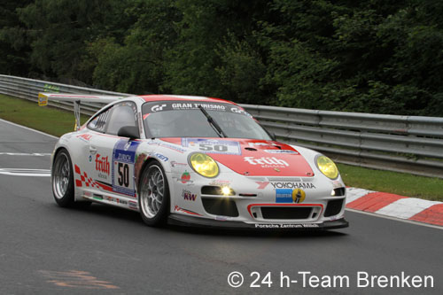 24h 2011 375