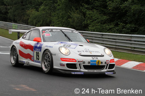 24h 2011 378