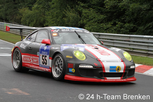 24h 2011 379