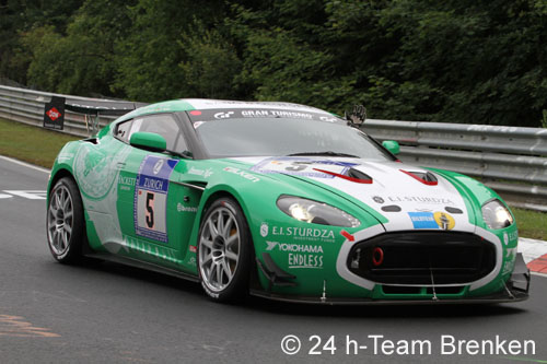 24h 2011 382