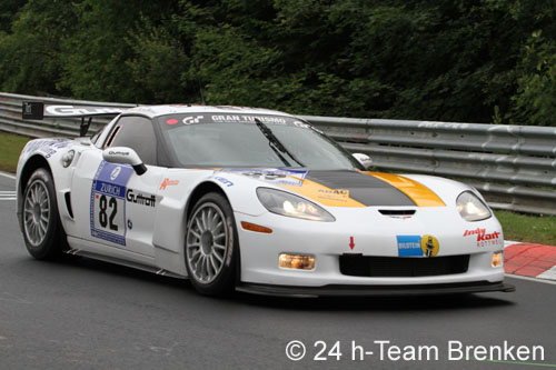 24h 2011 383