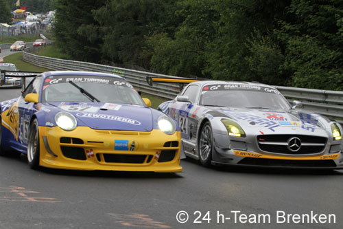 24h 2011 385