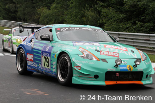 24h 2011 387