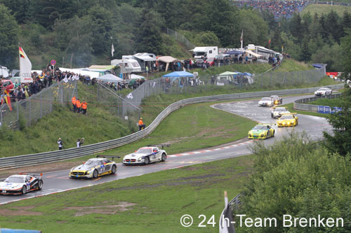 24h 2011 410