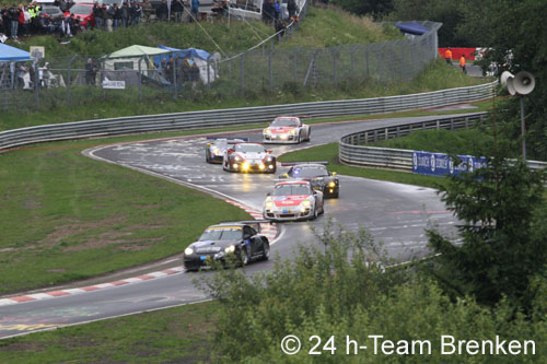 24h 2011 414