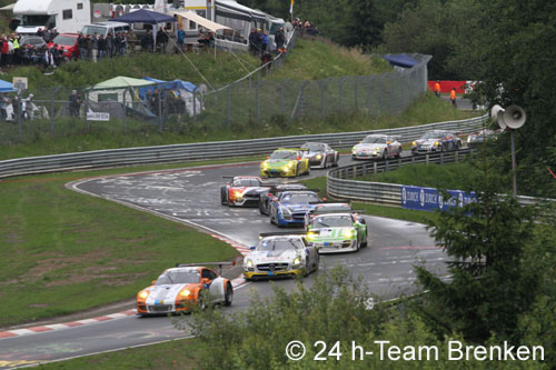24h 2011 415