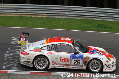 24h 2011 423