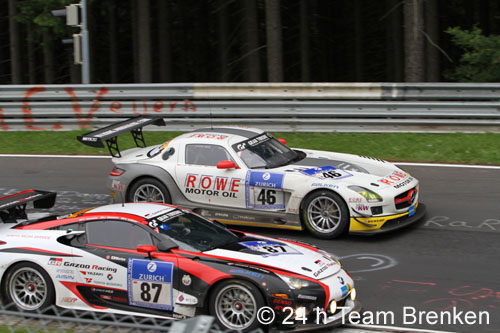 24h 2011 438