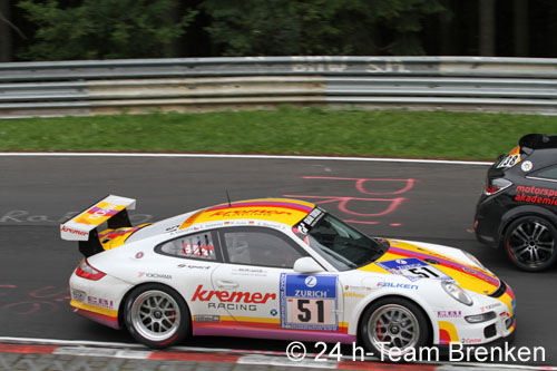 24h 2011 444