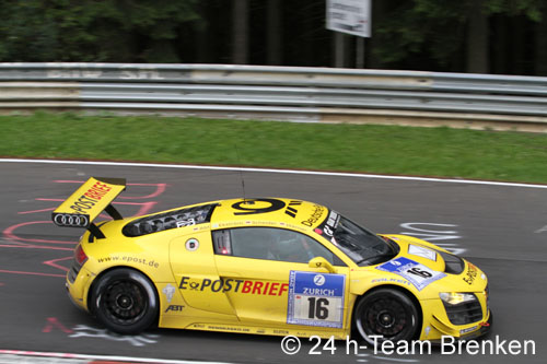 24h 2011 451
