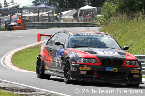 24h 2011 463