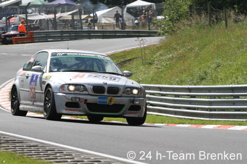 24h 2011 466