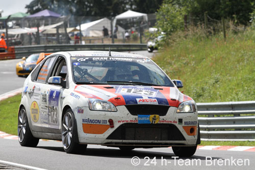 24h 2011 471
