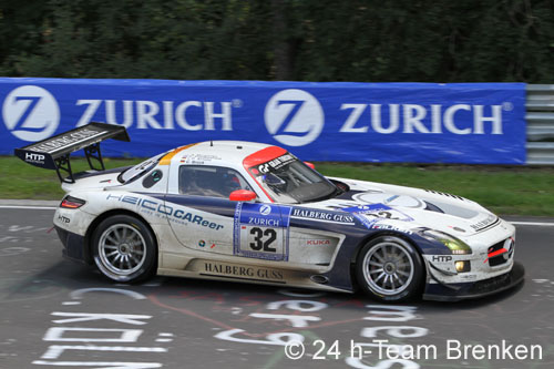 24h 2011 475