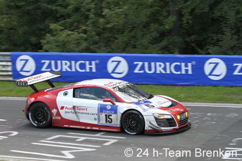 24h 2011 478