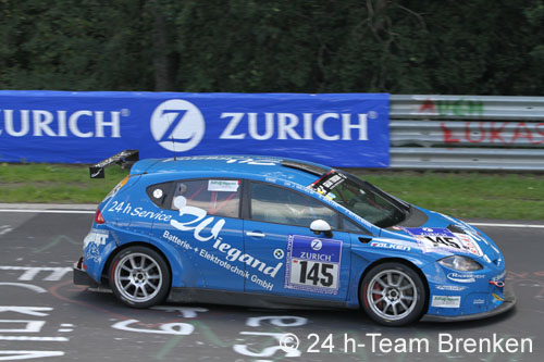 24h 2011 488