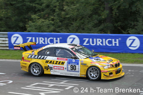 24h 2011 491